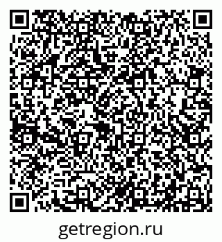 79290226748