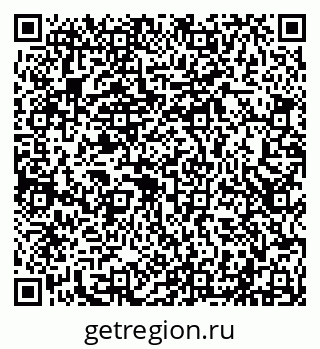 79290226751