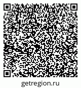 79290226752