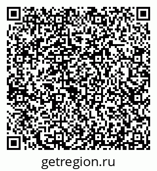 79290226753