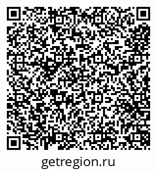 79290226755