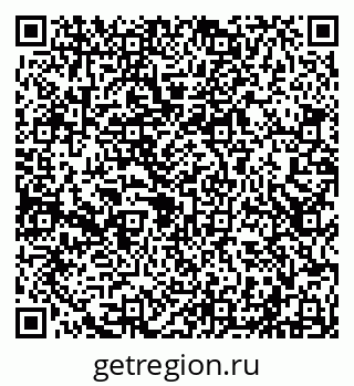 79290226756