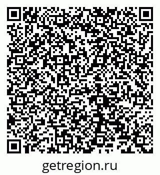 79290226757