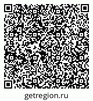 79290226762