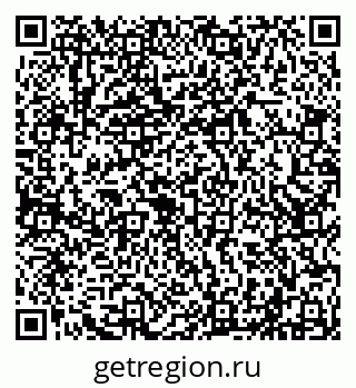 79290226763