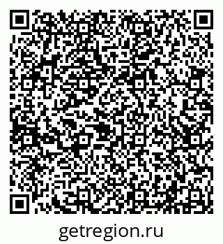 79290226764