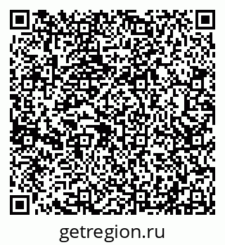 79290226765