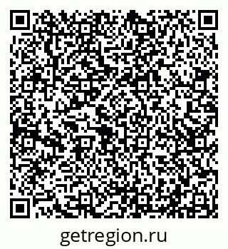 79290226766