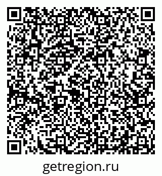 79290226768