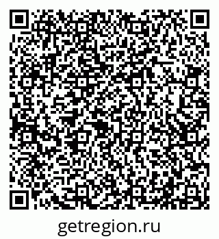 79290226769