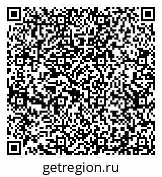 79290226770