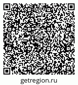 79290226771