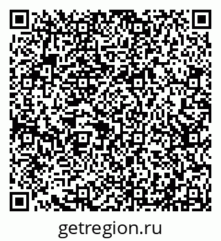 79290226772