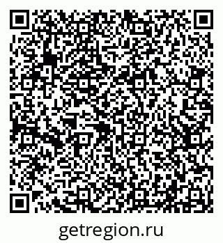 79290226774