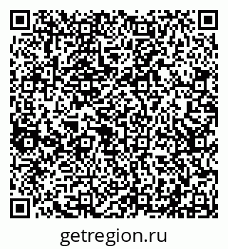 79290226776