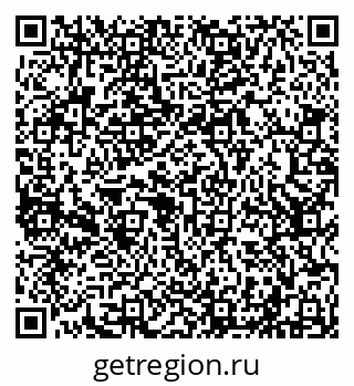 79290226777