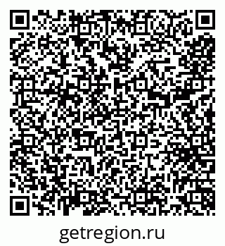 79290226778