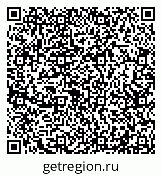 79290226779
