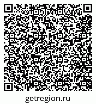 79290226780