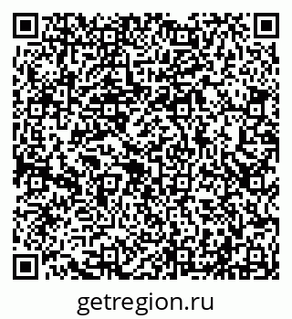 79290226781