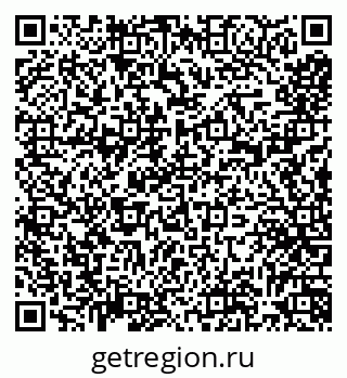 79290226782