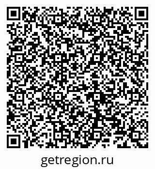 79290226783