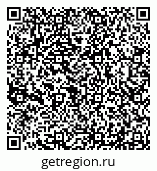 79290226785