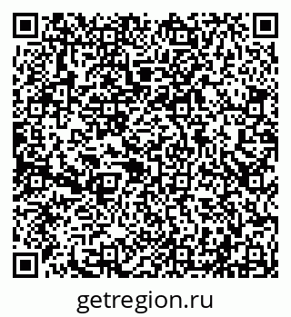 79290226786