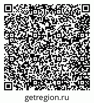 79290226788