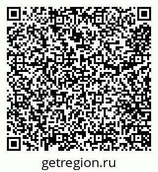 79290226789