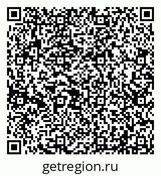 79290226790