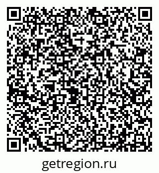79290226791