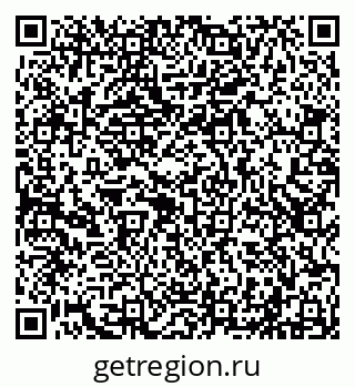 79290226792