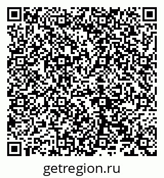 79290226793