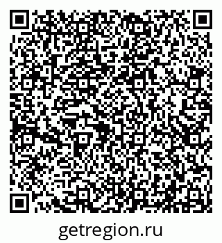 79290226794