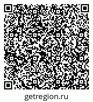79290226795