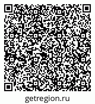 79290226797