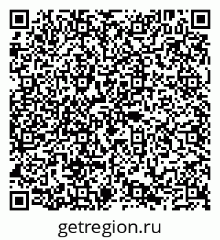 79290226798
