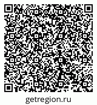 79290226800