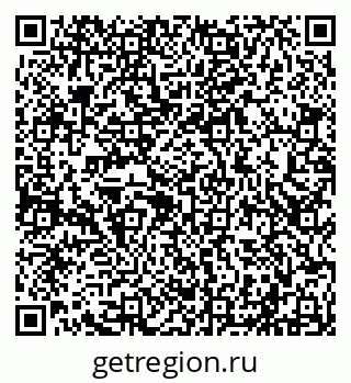 79290226801