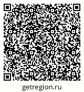 79290226802