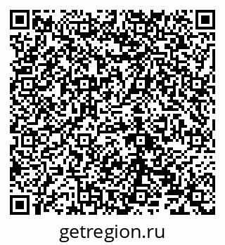 79290226803