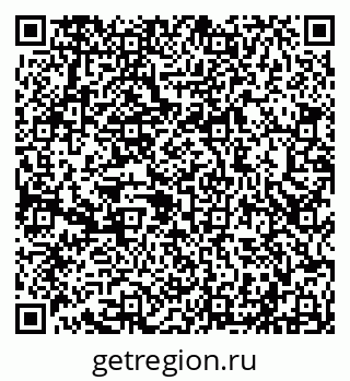 79290226805