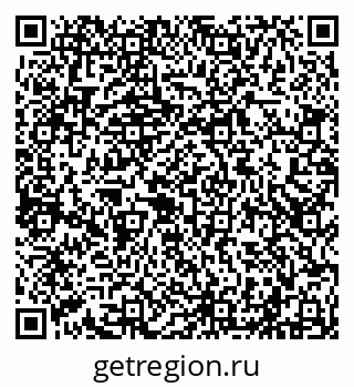 79290226806