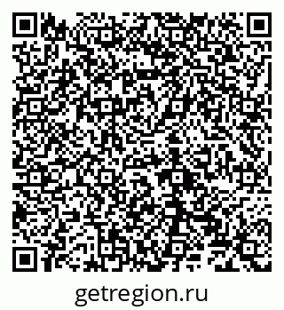 79290226809