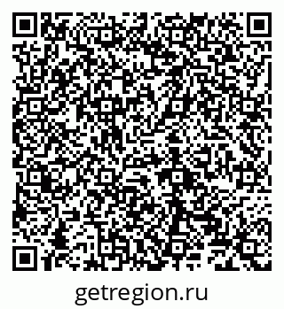 79290226810