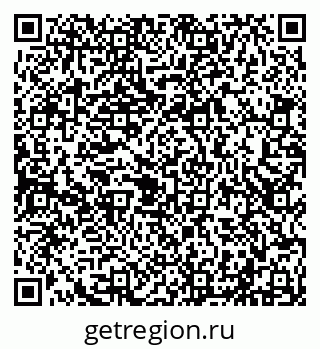 79290226811