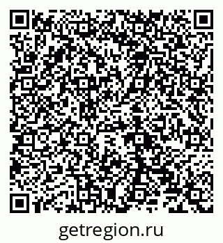 79290226812