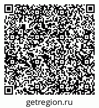 79290226814