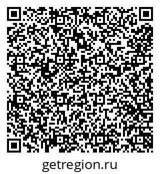 79290226815